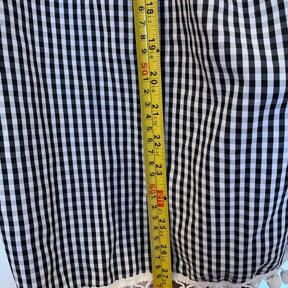 Off the shoulder dress - Picture 4 of 5